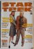 Star Trek Monthly No. 40 Ju...