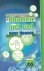 Chatten met God. Voor tieners