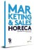 Marketing & Sales voor de h...