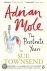 Adrian Mole: The Prostrate ...