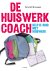 Arnold Brouwer - De huiswerkcoach