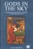 Gods in the Sky: astronomy ...