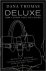 thomas, Dana - Deluxe, how luxury lost its lustre