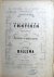 La Traviata. Opera de Verdi...