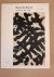 Raoul De Keyser. Paintings ...