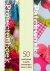 Patchwork Projectenboek. ( ...