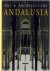 Andalusia