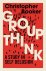 Groupthink A Study in Self ...