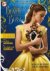 Disney - Beauty and the Beast - Het officiële filmboek
