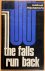 [FIRST EDITION] The falls r...