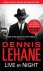 Dennis Lehane - Live by Night
