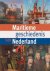 Maritieme geschiedenis van ...