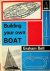 Bell, G - Building your own Boat