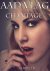 Chantage / Rick Dorfer / 3