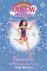 Meadows, Daisy - Rainbow Magic: Samantha the Swimming Fairy