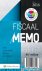 Fiscaal memo juli 2016