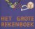  - Het grote rekenboek