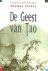  - Geest Van Tao