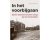 Gabri van Tussenbroek - In het voorbijgaan