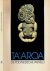 Ta'aroa: De Polynesische We...