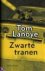 Tom Lanoye - Zwarte tranen