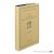 Chenu, Marie-Dominique. - Das Werk des hl. Thomas von Aquin. Vom Verfasser durchgesehene und verbesserte deutsche Ausgabe, Übersetzung, Verzeichnisse und Ergänzung der Arbeitshinweise von Otto M. Pesch OP.