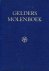Gelders molenboek