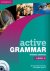 Jeremy Day - Active Grammar 3 book without answers + cd-rom