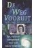 Debbie Shapiro,Eddie Shapiro - De weg vooruit