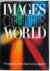 Images of the World Photogr...