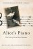 Muller, Melissa, Piechocki, Reinhard - Alice's Piano / The Life of Alice Herz-Sommer