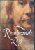 Algemeen - Rembrandt zelf