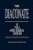 The Diaconate. A Full and E...