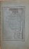 Koninklijk kabinet van Schilderijen (Mauritshuis), Gravenhage. - [Museum Catalogue Mauritshuis, Musee Royal [1856?] Koninklijk kabinet van Schilderijen te ’s Gravenhage, A.H.Bakhuyzen, ’s Gravenhage, 32 pp.