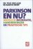 Parkinson en nu? medische i...