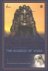 Adiyogi