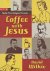 Wilkie, David - Coffee with Jesus