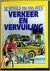 Verkeer en vervuiling. were...