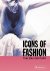 Icons Of Fashion The 20th C...