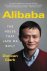 Duncan Clark - Alibaba