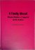 Brumleve, Dorothty A. - A Family Abroad: Olysius Brümleve of Lengerich and his Brothers