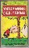You're a winner, Charlie Brown