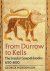 From Durrow to Kells