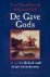 Noordegraaf, Leo; Gerrit Valk - De gave Gods. De pest in Holland vanaf de late Middeleeuwen.