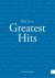 Rick Evers - Greatest hits
