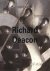 Richard Deacon