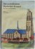 Aartsbisdom Mechelen-Brusse...