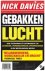 Nick Davies - Gebakken lucht