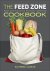 The Feed Zone Cookbook : Fa...
