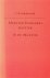 Zuijderhout, C.B. - Meester Eckharts Mystiek in de Praktijk